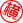 �g�b�v�y�[�W